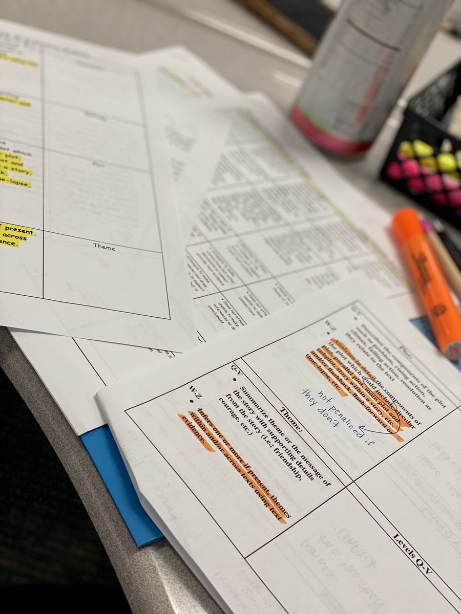 Kathryn Hathorn tweet media