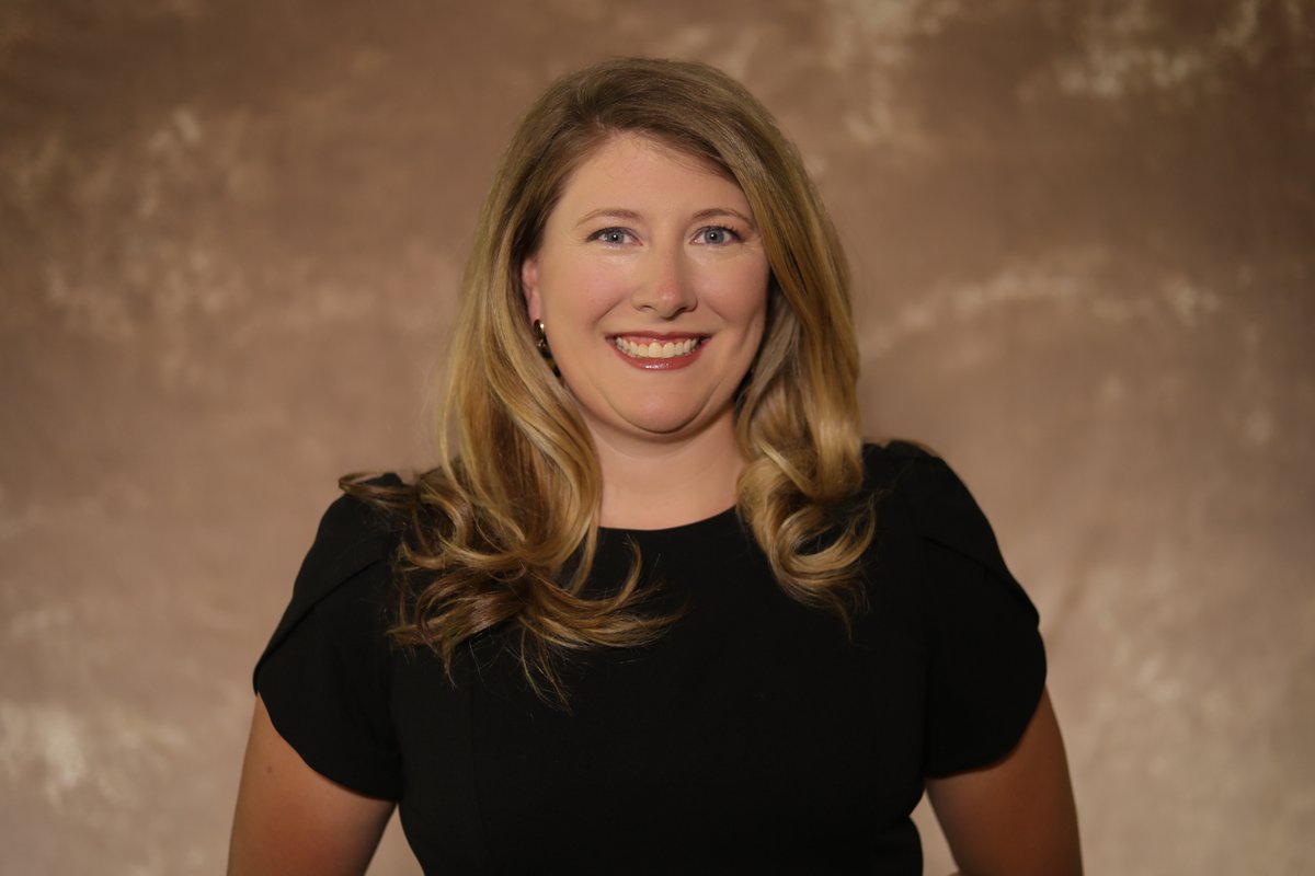 Spartanburg School District 2 tweet media