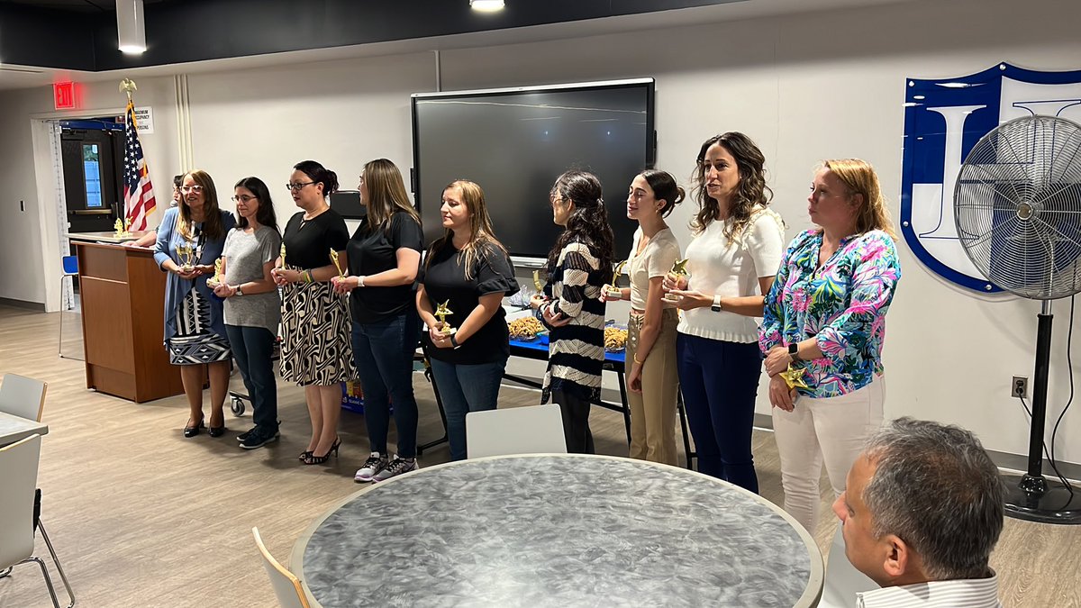 HERRICKS HIGH SCHOOL (@herrickshs1) on Twitter photo 