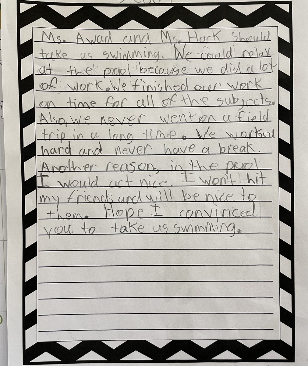 Breanne Hack tweet media