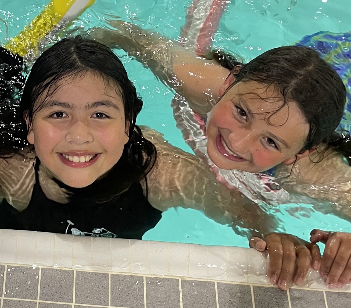 Breanne Hack tweet media