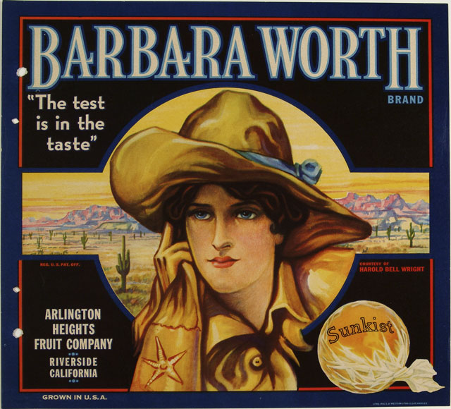 LA_Autry tweet media