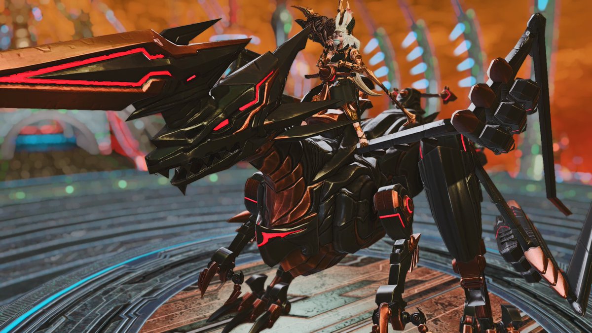 MinaricanoXIV's tweet photo. It was a long, arduous journey involving both luck and skill.. Finally gathered them to all to tame Landerwaffe. I can finally drink my tea in peace.
#FFXIV #FFXIVScreenshots #FF14 #EorzeaPhotos #EorzaSnaps #GPOSERS #NenekoColorS #Viera #Gumiho #Landerwaffe #FFXIVSnaps https://t.co/ZbzuDCiwlK