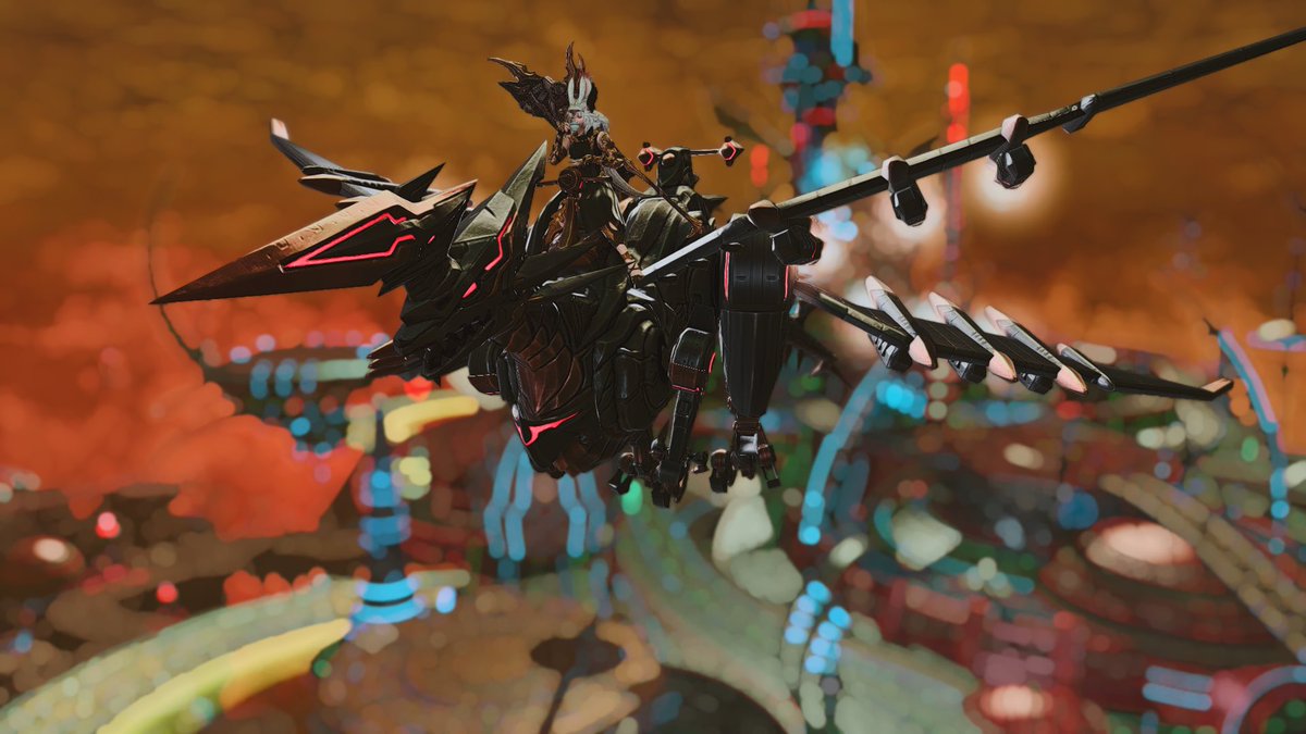 MinaricanoXIV's tweet photo. It was a long, arduous journey involving both luck and skill.. Finally gathered them to all to tame Landerwaffe. I can finally drink my tea in peace.
#FFXIV #FFXIVScreenshots #FF14 #EorzeaPhotos #EorzaSnaps #GPOSERS #NenekoColorS #Viera #Gumiho #Landerwaffe #FFXIVSnaps https://t.co/ZbzuDCiwlK