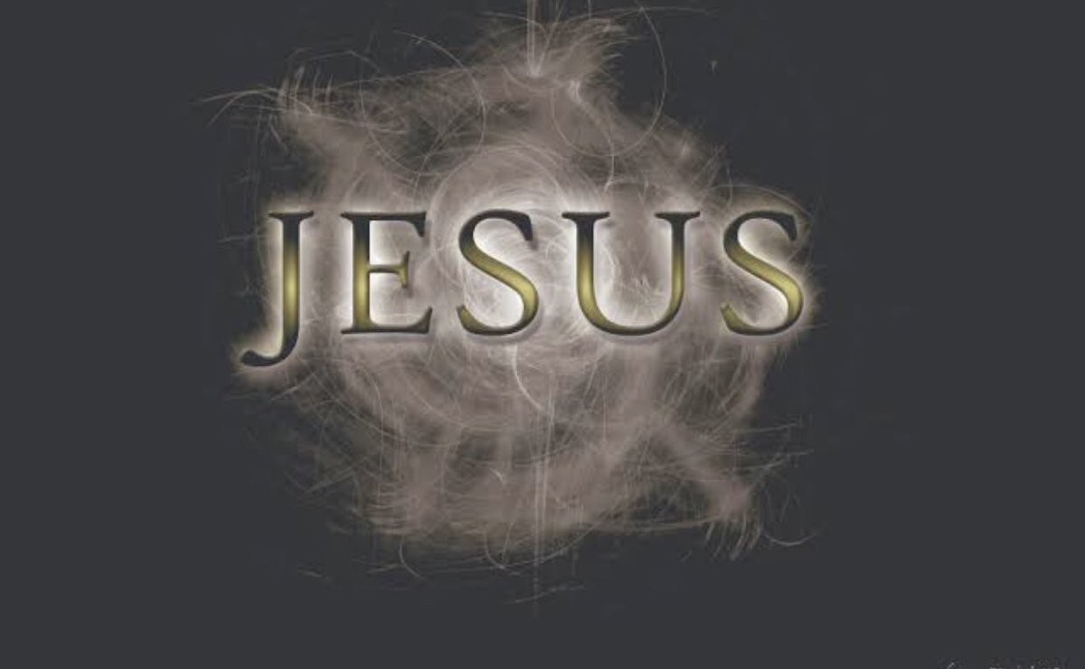 AlhuseinMiko's tweet photo. I'm Muslim by my religion indeed I love Jesus.

And what of you? https://t.co/7Pa8h1cSIH