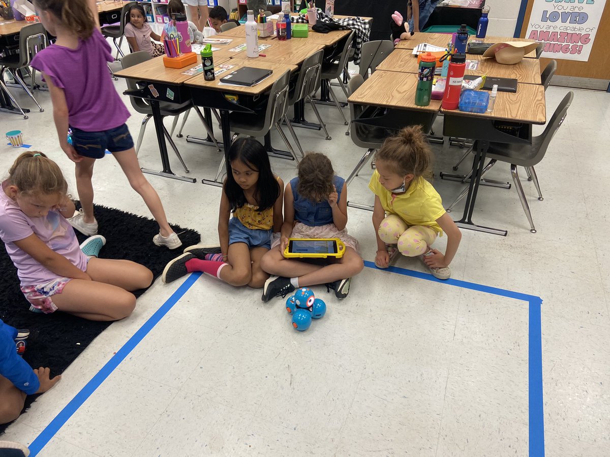 Kathy Nekic tweet media