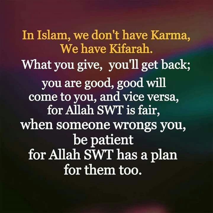 Islamic_Truth_'s tweet photo. https://t.co/ajXNlxB2aT