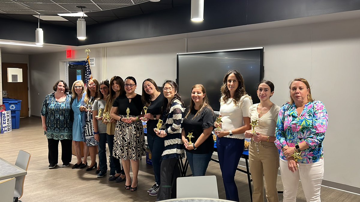 HERRICKS HIGH SCHOOL (@herrickshs1) on Twitter photo 