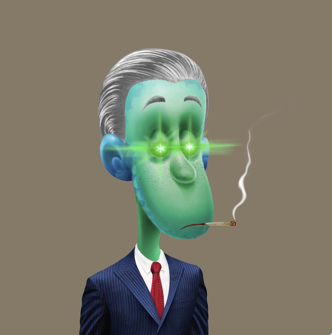 Raim__'s tweet photo. @The_Tokin_Boss @CryptoCannaClub He’s my boss 💪🏽😶‍🌫️ https://t.co/ogzKkouqTs