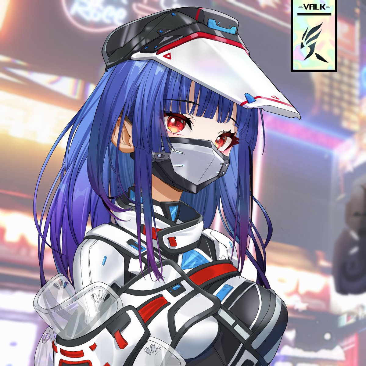 baebaecafe's tweet photo. Interact 💎 https://t.co/Svo24Wl1pT