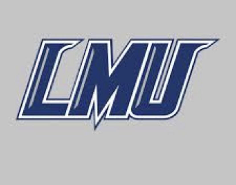 iamcalving's tweet photo. Blessed to receive an elite camp invite from Lincoln memorial university @PrepHoopsTN @recruitingboost @LMUMBB https://t.co/xRWvs0G6VG