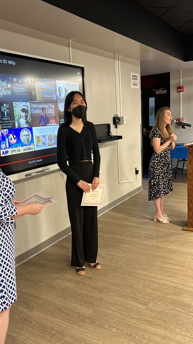 HERRICKS HIGH SCHOOL (@herrickshs1) on Twitter photo 