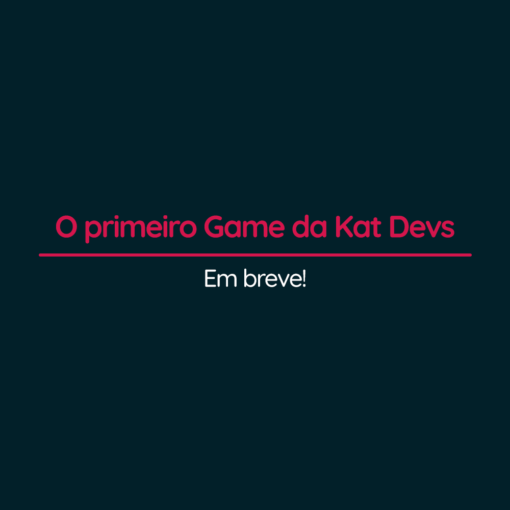 Kat Devs (@KatDevs) / Posts / X