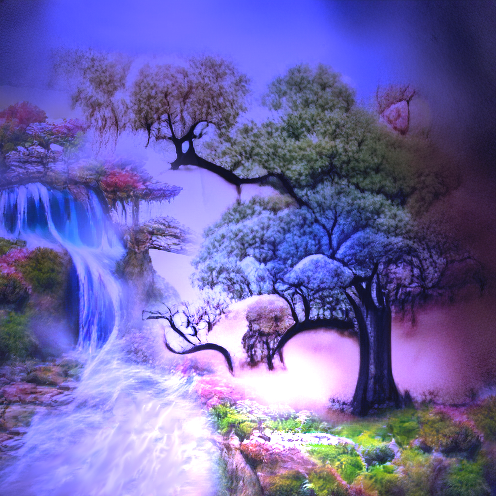 AIArtistSG's tweet photo. Good morning #nftcommunity, have a look at my newly added #NFT @OpenSea 
https://t.co/X87AjUQyU8

Your support will be very much appreciated.

#NFTProject  #nftart #nftcollector #cryptoart #digitalart #art #nftartist #Nftdrop #nftcollection #OpenSeaNFT https://t.co/W7hEbY7slJ