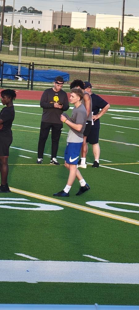 Ryan Darcus tweet media