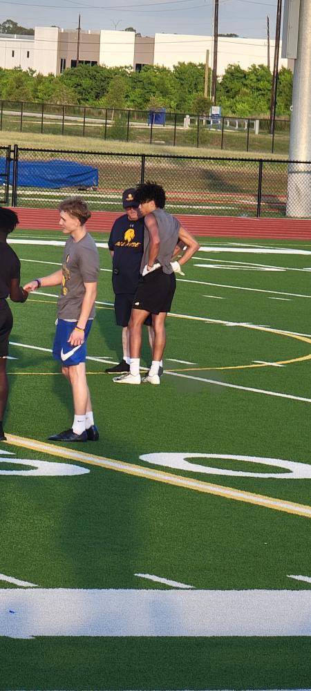 Ryan Darcus tweet media