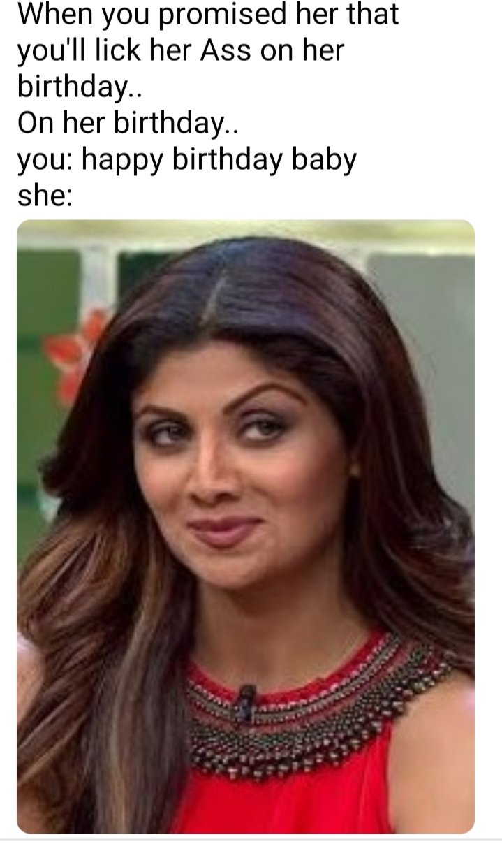 Happy birthday Shilpa shetty 