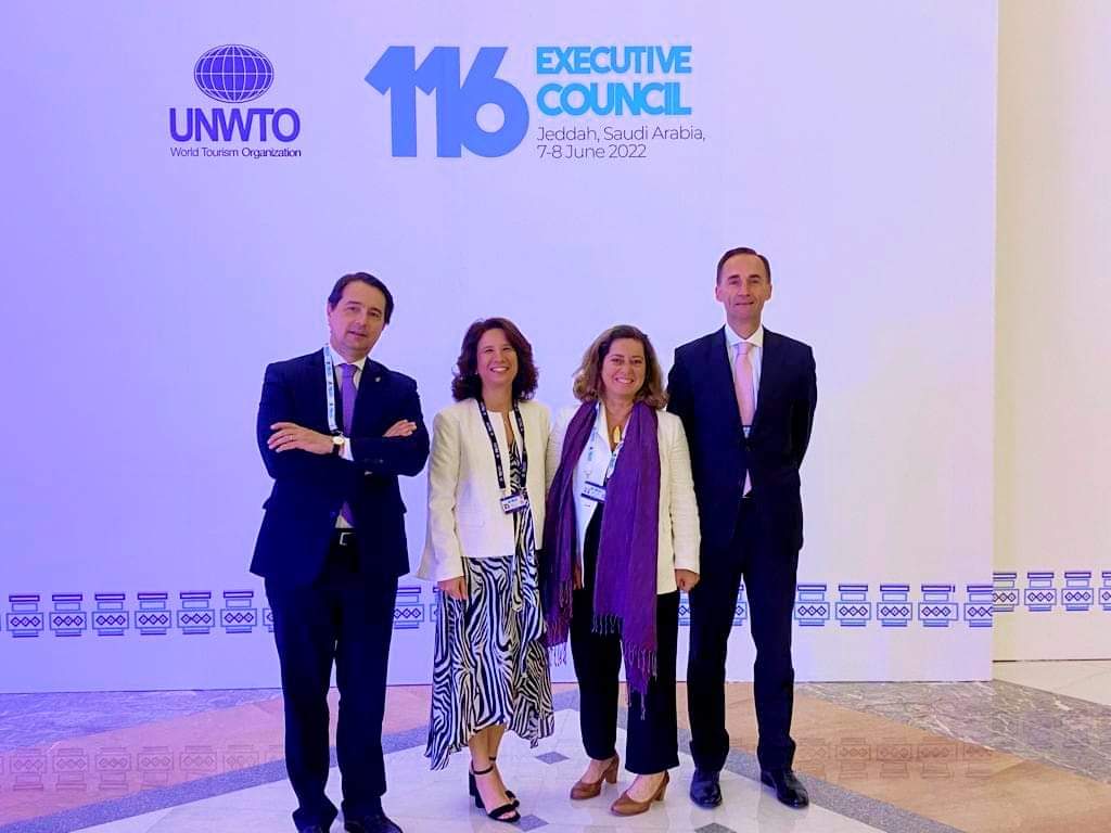 Rita Marques tweet media