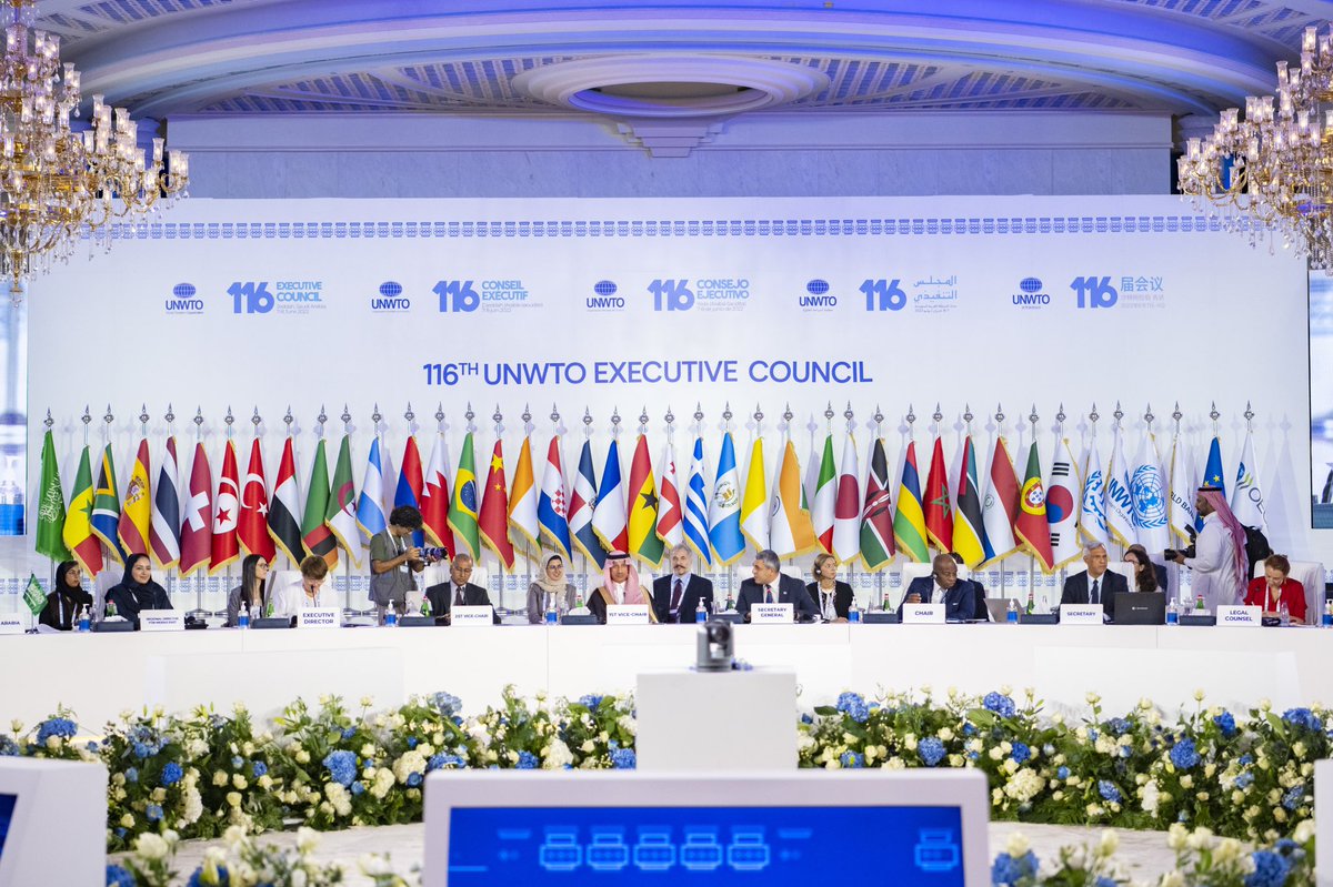 Rita Marques tweet media