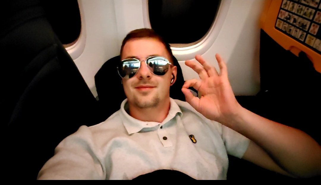 Lord Miles Routledge Adventures ️ on Twitter: 