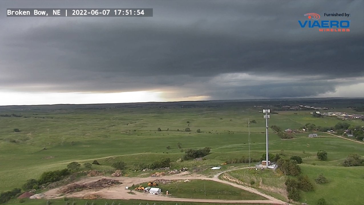 BirdingPeep on Twitter "Beautiful view just now of the storm outside