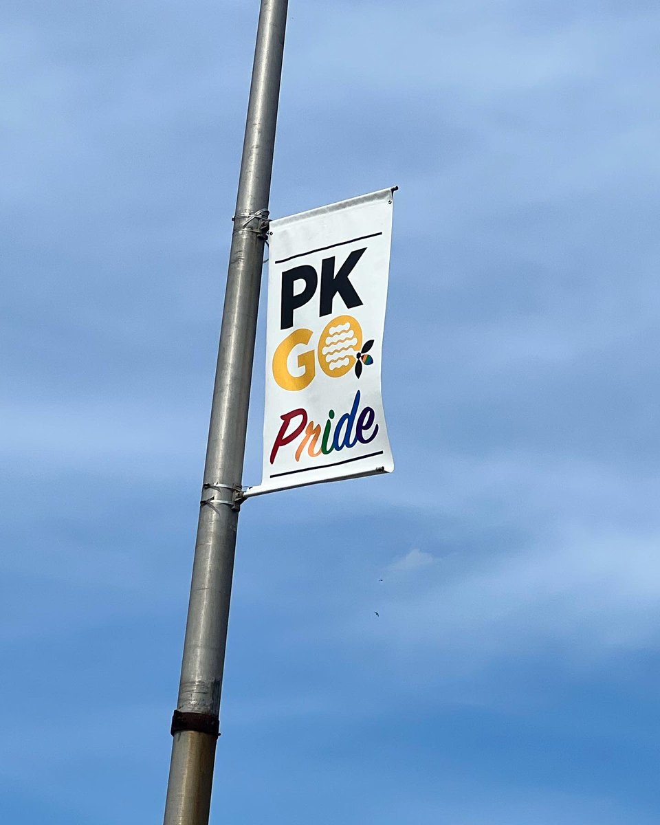 thegoodiedrop's tweet photo. Photos of -#Poughkeepsie beaming with pride during #pridemonth2022 in the #HudsonValley by @thegoodiedrop & #GoodieDropStudios https://t.co/fVKUACGDAx