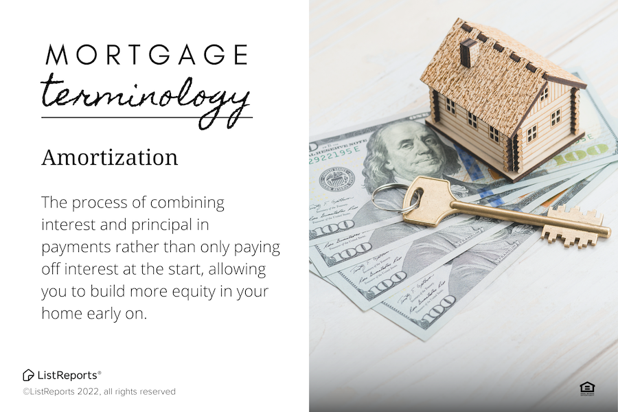 FHAtheFairway's tweet photo. Want to learn more about home loans? Send us a message, our team of knowledgeable loan officers know it all! 

https://t.co/GSs0LWBX3V

#FHATheFairway https://t.co/LCIZmim6og