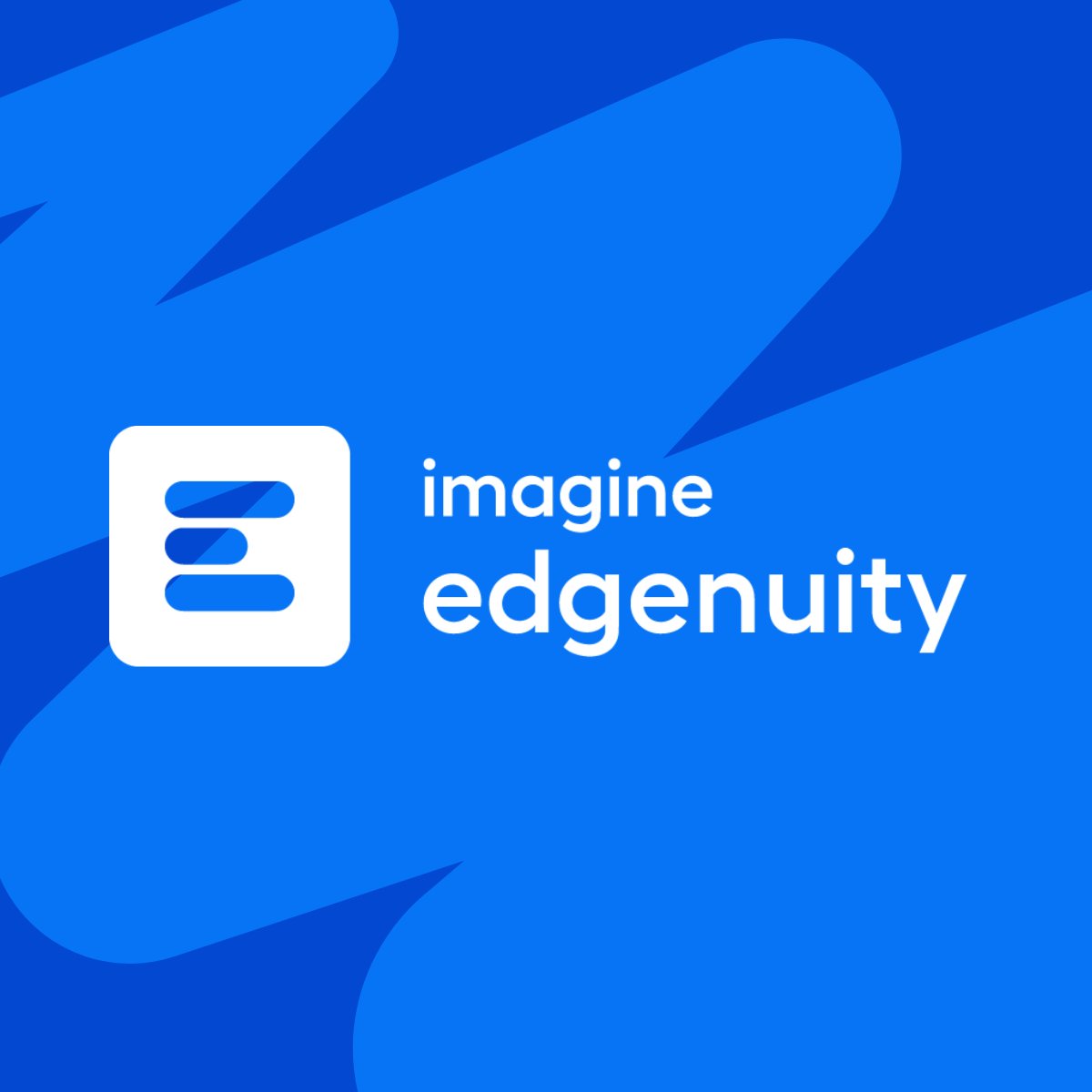 The results of a White County Schools (Tenn.) study revealed that students who used #ImagineEdgenuity demonstrated significant academic gains on standardized assessments during the 2020-2021 school year. 🚀🚀🚀

See highlights from the study: bit.ly/3zs6fVE
