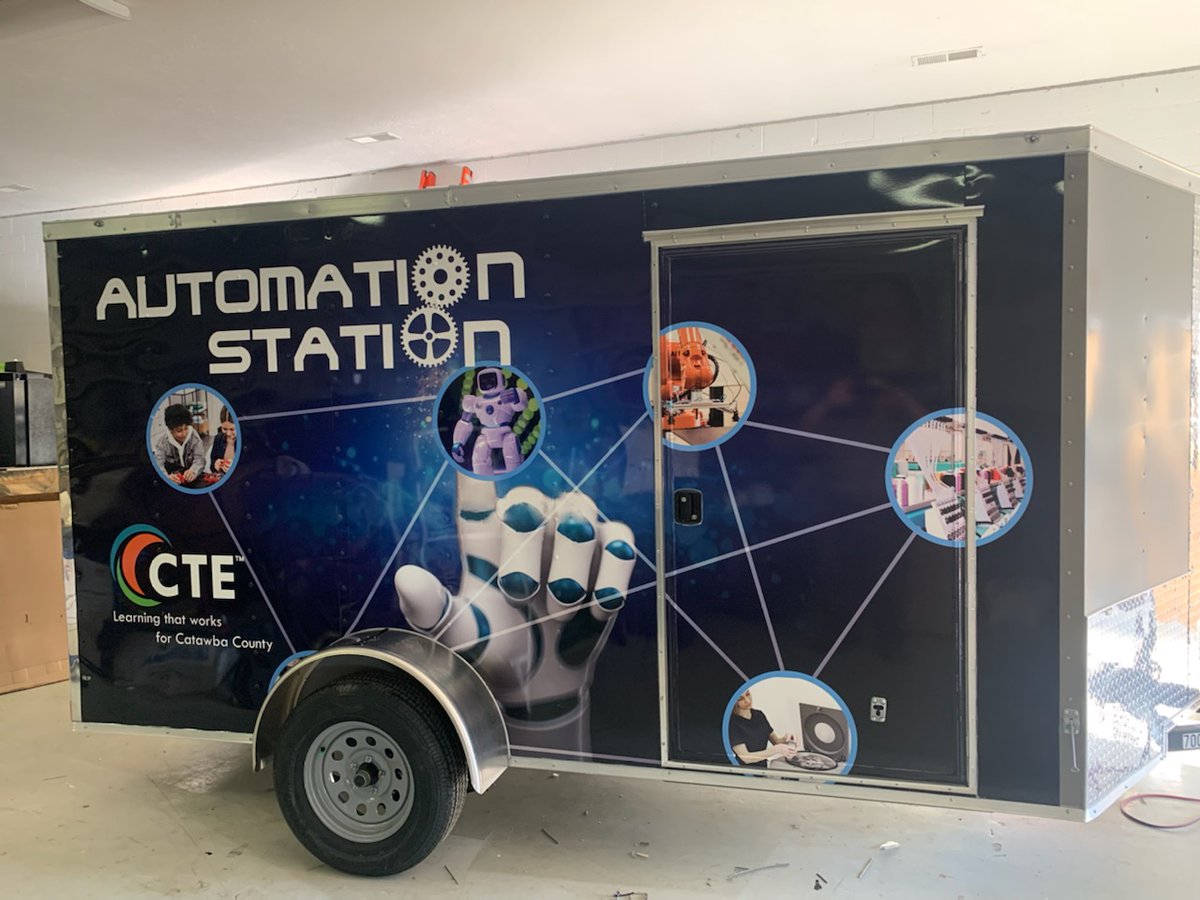 Dr. Jeff Isenhour tweet media