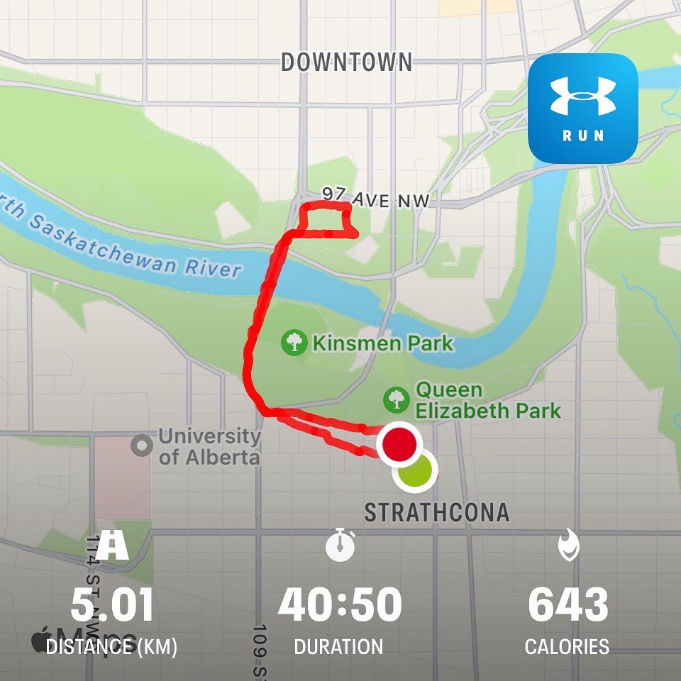 drbillgibson's tweet image. thedailymash.co.uk/news/health/so…

#RunningWanker #FatLadAtTheBack