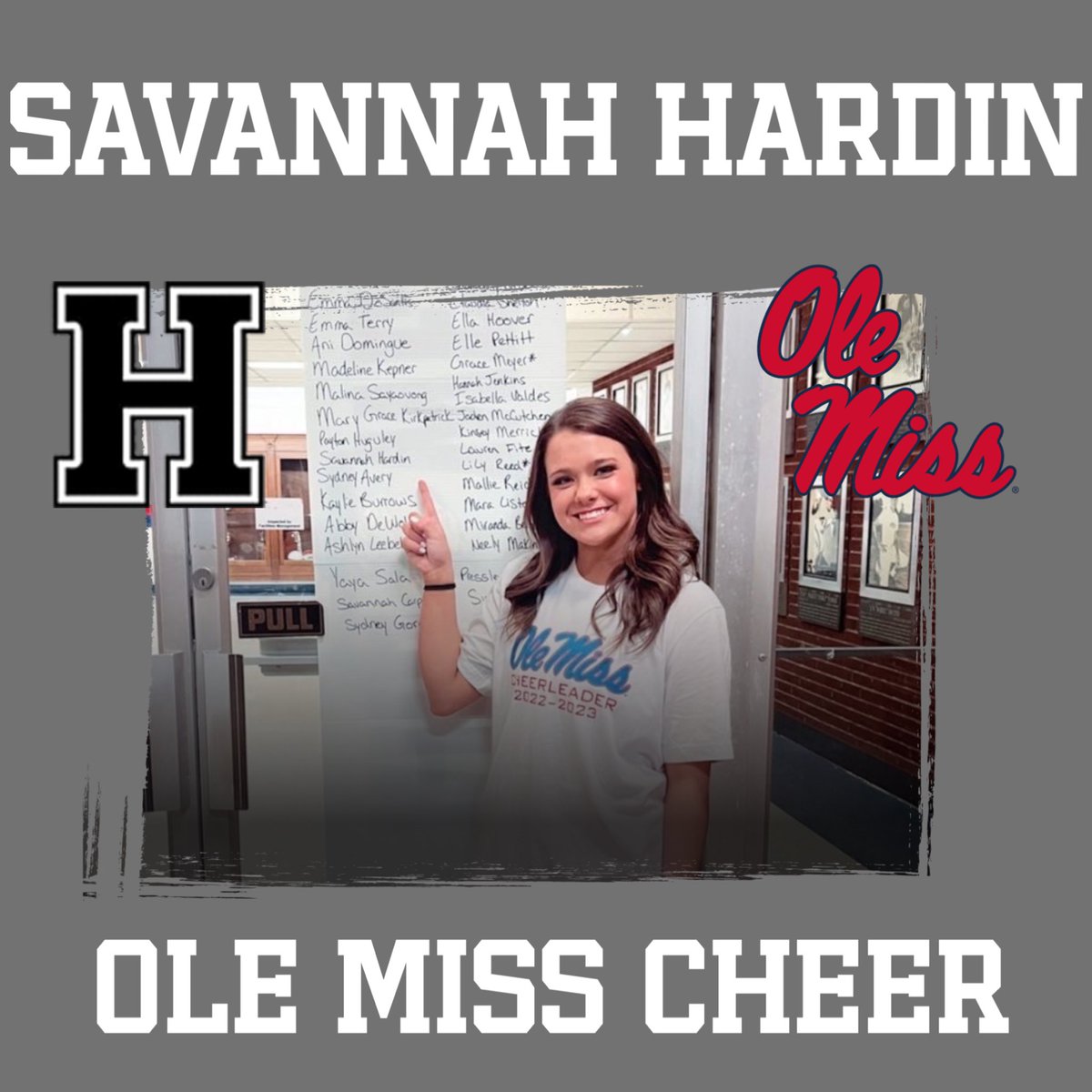 YouAreHouston's tweet image. 