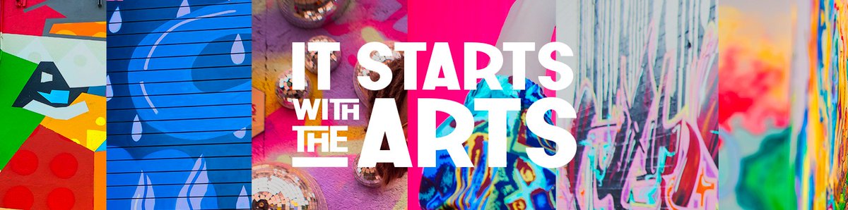 nycaier's tweet photo. Transforming our city’s schools starts with the arts. This means funding an equitable foundation for arts in ALL schools by committing to $100 per student in arts ed funding.
@NYCCouncil @DOEChancellor @NYCMayor @CMChiOsse @JustinBrannan @CMRitaJoseph @KeithPowersNYC @NYCSchools https://t.co/iezq8HpebR