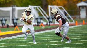 blessed to receive my first D1 offer from Valpo University!! <a href="/Coach_TimSmith/">Tim Smith</a> <a href="/valpoufootball/">Valpo Football</a>