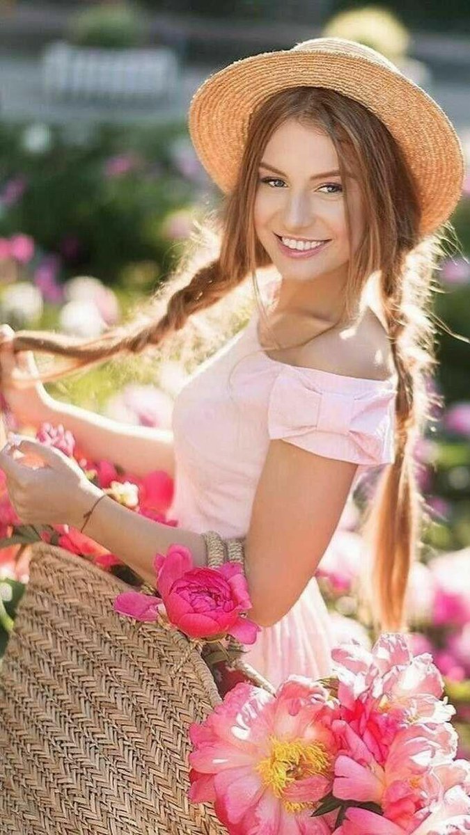 Misterr_7's tweet photo. ┏┓🆘
┣
┃OLLOW☝🏻
👑#TeamKingFollow🌷
▂▏▕▂
╲┈┈╱
┈╲╱ 🆘BACK🚀
@Brasileiroo_7
@Mr_Divino7
@Misterr_7
@MassimoSDV
@MarcelaErcia
@socorromarques5
@nunespereirabr
@Ladybugsdv
@glenton123
@R3_Adv
@mvs01_
@TlayAnl1903
@zeteamd
@ba11love
@lunayessih
@MaryVeas4
@NomadhySpirit https://t.co/FRhaCPGMWM
