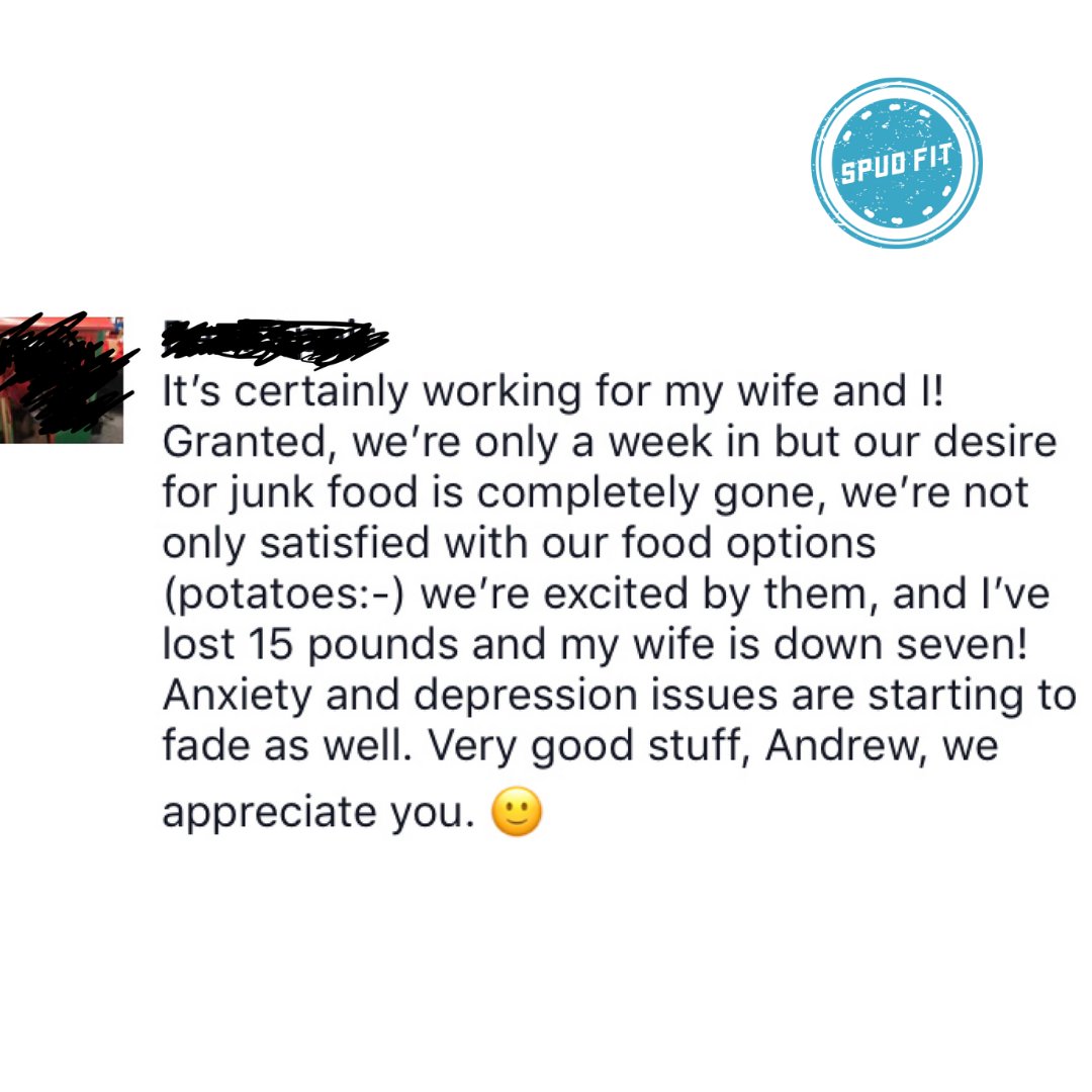 Andrew Taylor tweet media