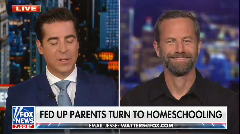 Andrew Lawrence tweet media