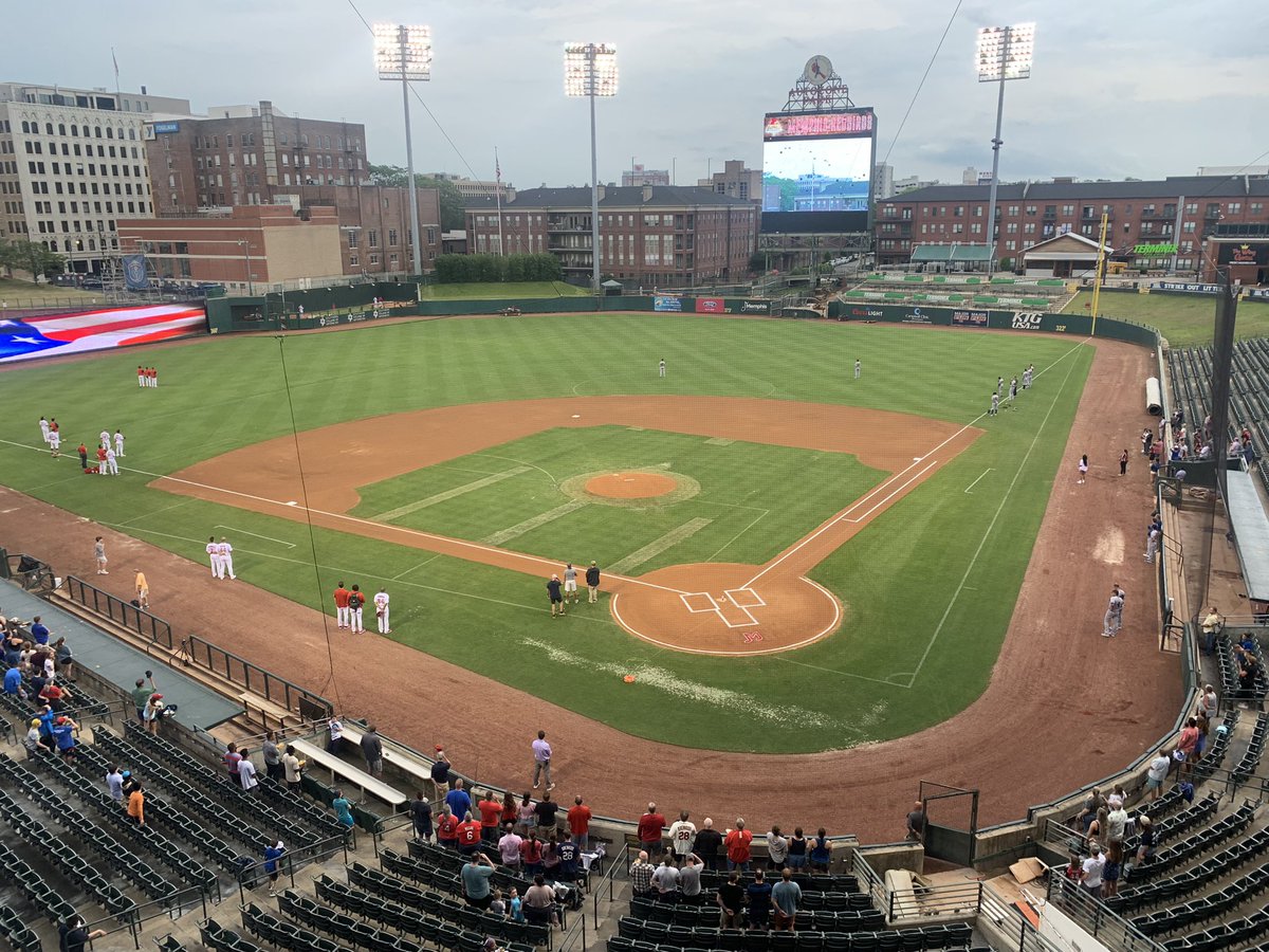 Jack Keffer tweet media