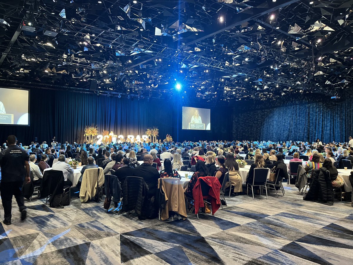 RecAustralia's tweet photo. Shahni Wellington will be steering us through, over the next two-days, as the official 2022 National RAP conference MC.

@Shahni_W 

#2022RAPConference #BraveTogether https://t.co/MRwaBtOg5M