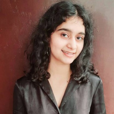 Mangul Lab @USC tweet media