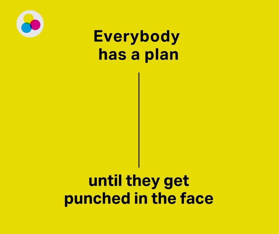 Activate Studio tweet media