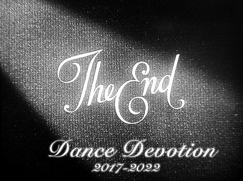 MsAnaMatronic's tweet photo. SAD NEWS Y’ALL 🧵 https://t.co/Y3dfj8dniL