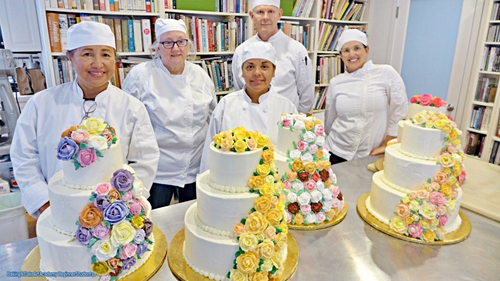 Chef Susan Holtz, M.S., B.S. tweet media