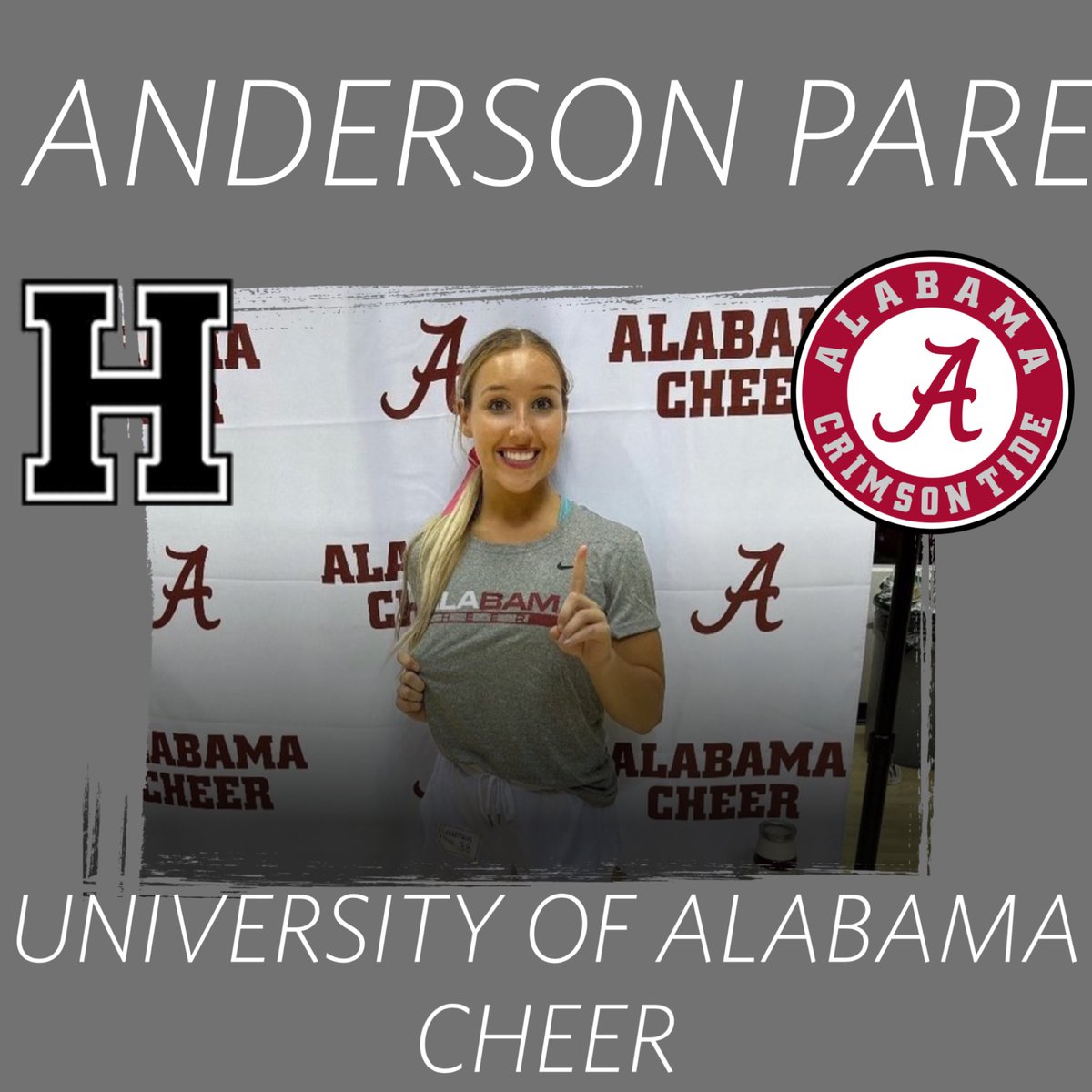 YouAreHouston's tweet image. 