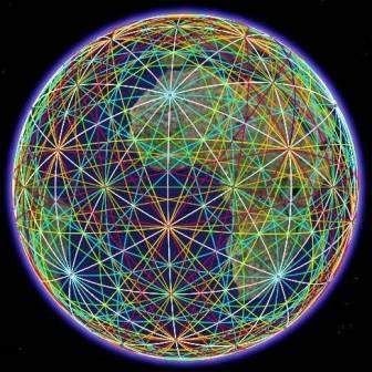 alienjaadoo's tweet photo. I don't think this one is free like our enlightenment mission in which we have set up Tesla towers' grid across the world to supply free energy to people to enlighten themselves.
Sushant A National Asset
#JusticeForSushantSinghRajput https://t.co/vkTa5qCRMg