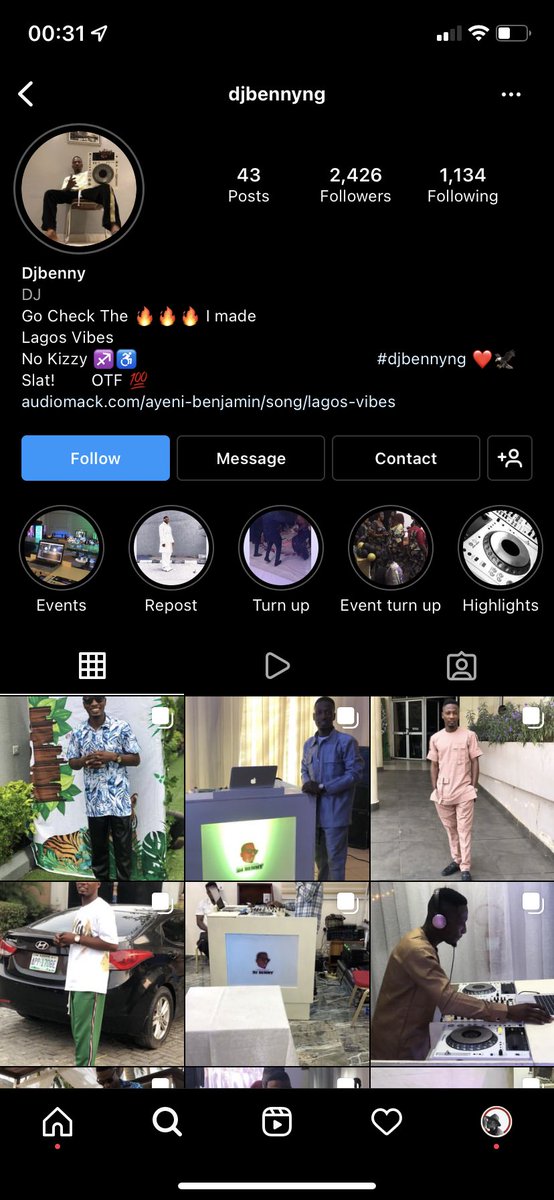 Heezy_houdini's tweet photo. APC gives this man the ticket,
They might win come 2023
His performance has been fantastic all through
#APCPresidentialPrimaries
#APCConvention
#APCSpecialConvention
#APCPrimaries
#apc
#APCdecides https://t.co/yT2YqQomQp