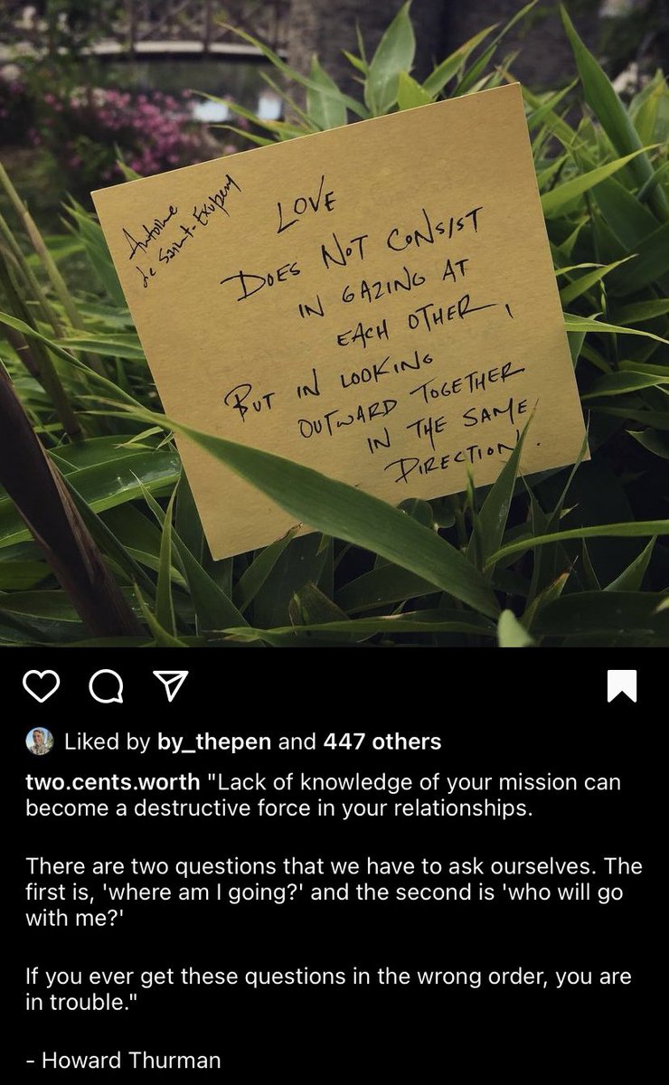 〰️ (@monalogue) on Twitter photo 