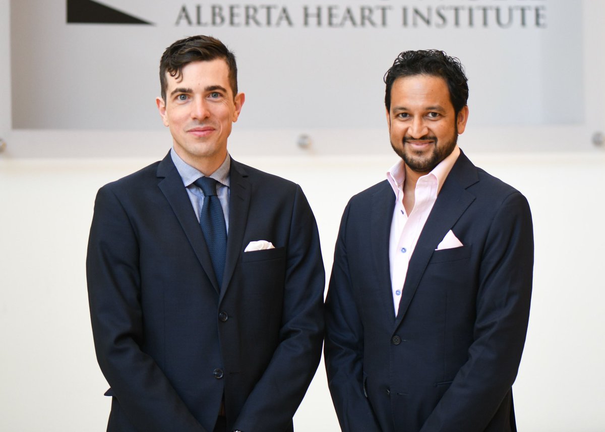Jean-Bernard Breau (@jbbreau) on Twitter photo I’m so grateful to everyone that supported me through this journey! IC fellowship ☑️. Now on to the next challenge. <a href="/BaineyKevin/">Kevin Bainey</a> <a href="/heartdoctyrrell/">Ben Tyrrell</a> <a href="/drplmbr/">drplmbr</a> <a href="/DrRobertWelshIM/">Robert Welsh</a> @Tessiermontreal <a href="/KouzRemi/">Remi Kouz</a> @NosairMohamed <a href="/hunglymd/">Hung Q. Ly, MD, SM</a> <a href="/ld_maude/">Maude_LD 🫀</a> <a href="/MotasemAlyamani/">Motasem Alyamani معتصم اليماني</a> <a href="/amirazizcardio/">Amir Aziz</a> <a href="/oqabdoc/">Zardasht Oqab, MD MSc</a> I’m so grateful to everyone that supported me through this journey! IC fellowship ☑️. Now on to the next challenge. <a href="/BaineyKevin/">Kevin Bainey</a> <a href="/heartdoctyrrell/">Ben Tyrrell</a> <a href="/drplmbr/">drplmbr</a> <a href="/DrRobertWelshIM/">Robert Welsh</a> @Tessiermontreal <a href="/KouzRemi/">Remi Kouz</a> @NosairMohamed <a href="/hunglymd/">Hung Q. Ly, MD, SM</a> <a href="/ld_maude/">Maude_LD 🫀</a> <a href="/MotasemAlyamani/">Motasem Alyamani معتصم اليماني</a> <a href="/amirazizcardio/">Amir Aziz</a> <a href="/oqabdoc/">Zardasht Oqab, MD MSc</a>