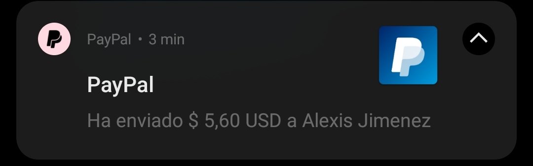 Blue Foxes™ (@foxestm) on Twitter photo #CR | 
Nuestros resultados en ladder la temporada pasada 🥰 #CR | 
Nuestros resultados en ladder la temporada pasada 🥰