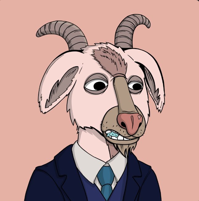 Nivrams13 tweet media
