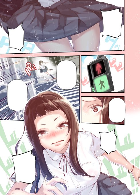 夏コミ発売予定の新作ASMR「転生したらエロ漫画ヒロインだった件」

支援サイトで制作状況公開したり一部先行公開したりしますのでみなさん課金よろしくお願いしますね。 